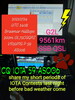 VR2UNG Image